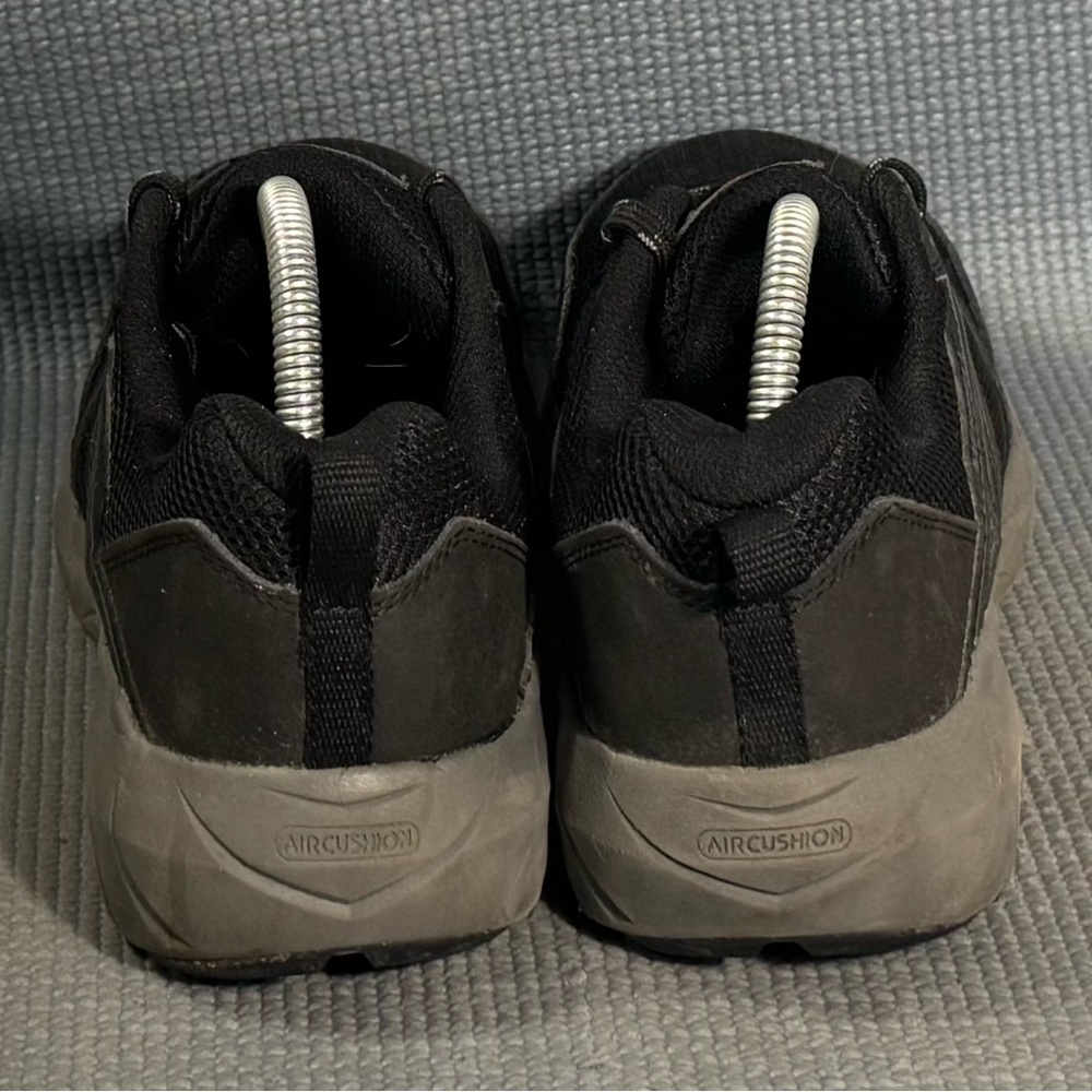 Merrell Fullbench Superlite Alloy Toe Sd+ Work Sh… - image 7